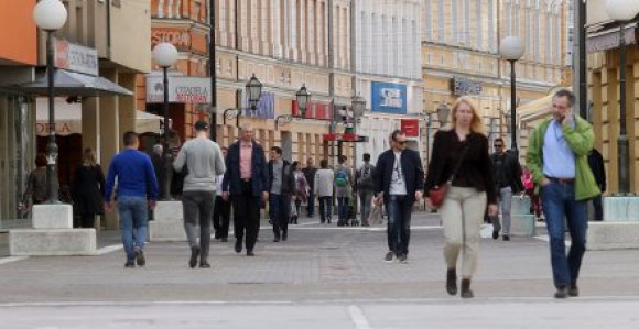 U Srpskoj pogoršana epidemiološka situacija
