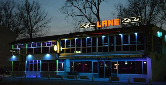Diskoteka "Lane" odbornika SNSD-a ne poštuje odluke