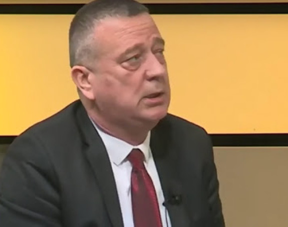 Tubin proziva: Gdje ste danas Šeraniću, Đajiću i Stevandiću