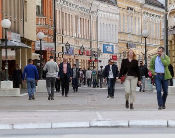 U Srpskoj pogoršana epidemiološka situacija