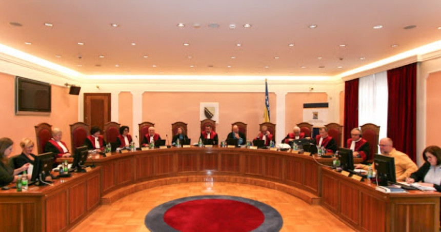 Rebalans budžeta Srpske ne ugrožava bošnjačke interese
