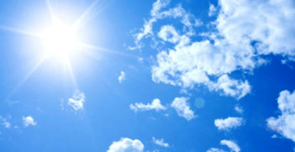 Tokom dana u BiH prestanak padavina i razvedravanje