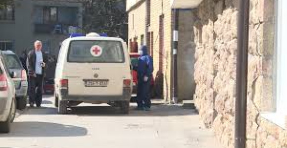 U Zvorniku još sedam osoba zaraženo koronom