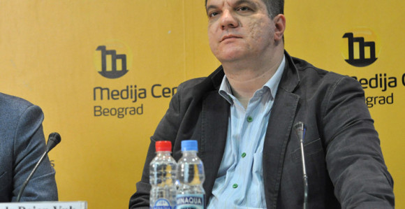Nova vlada neće podržavati Dodikov avanturizam