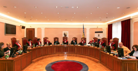 Rebalans budžeta Srpske ne ugrožava bošnjačke interese