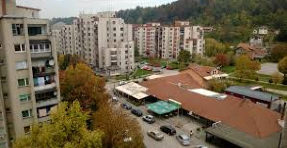 U Lukavcu stariji muškarac žrtva virusa korona