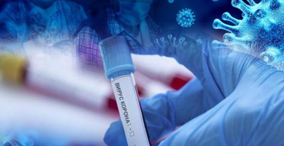 Od 1.080 testiranih, 37 pozitivnih na virus korona