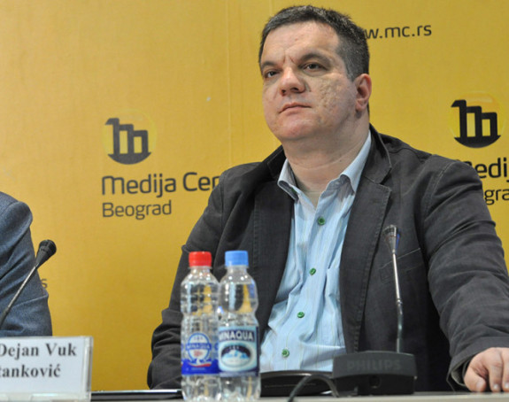 Nova vlada neće podržavati Dodikov avanturizam