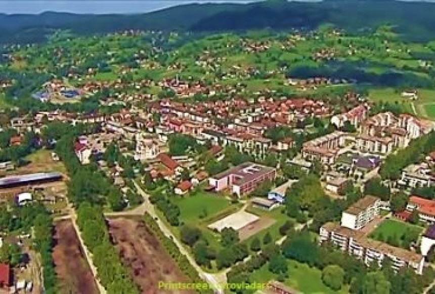 Šest novozaraženih virusom korona u Tesliću