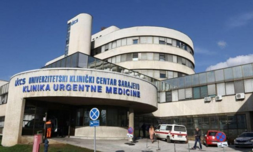 U sarajevskom kantonu 15 novih slučajeva zaraze