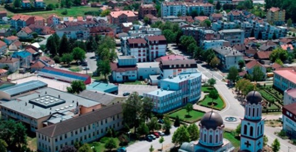 Dvoje djece i tri roditelja pozitivni na virus korona