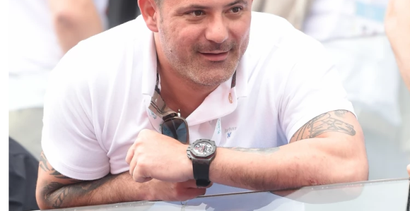 Stanković žustro odgovorio na napade na Đokovića!