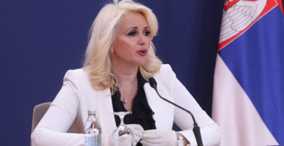 Velika vjerovatnoća da smo zaraženi, a da ne znamo!