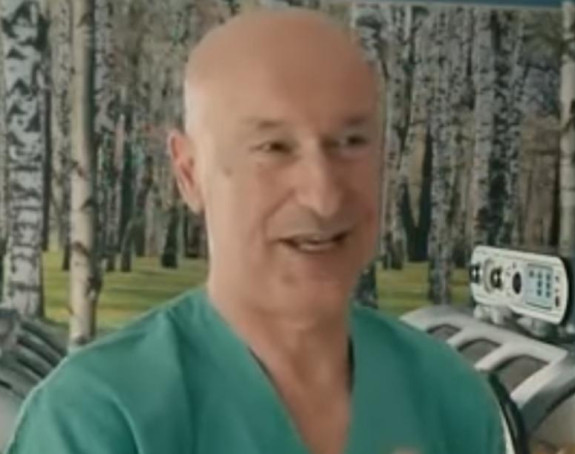 Seksualne razlike u mladosti i zrelom dobu kao nebo i zemlja