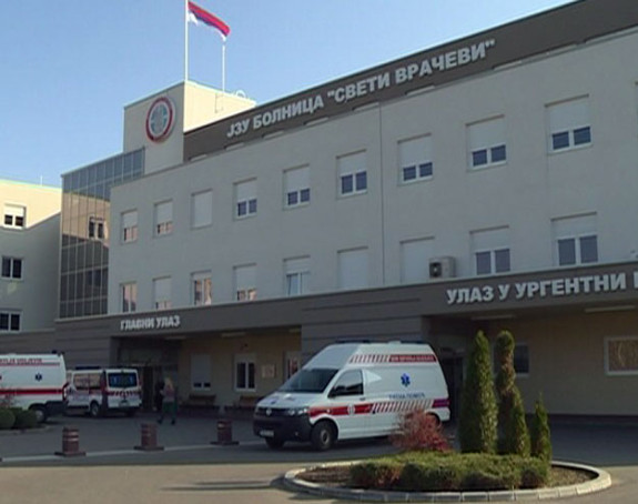 Još jedna osoba pozitivna na virus korona u Bijeljini