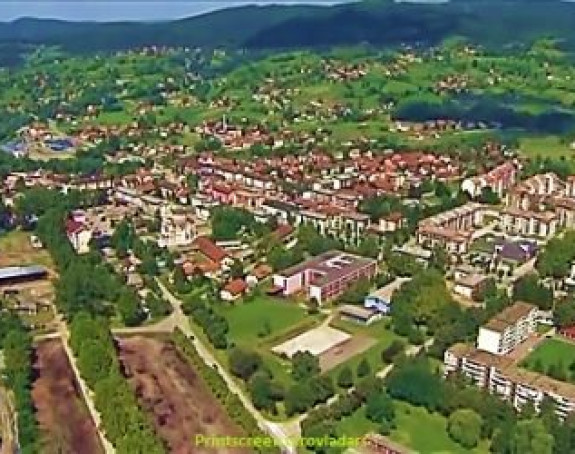 Šest novozaraženih virusom korona u Tesliću