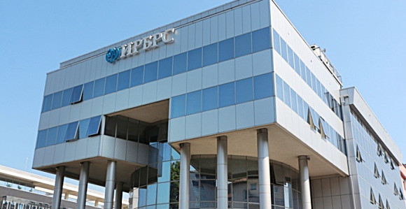 IRB i PREF prodaju udio u 26 preduzeća (SPISAK)