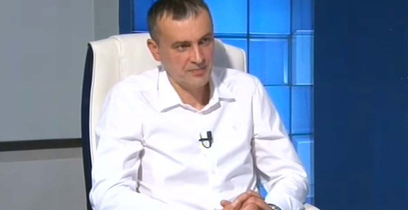 Бабаљ: Власт се пуно шепури, бићемо против прелетача