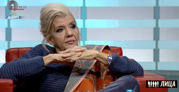 Marina Tucaković šokirana postupkom Romane, kao i mnoge njene kolege!