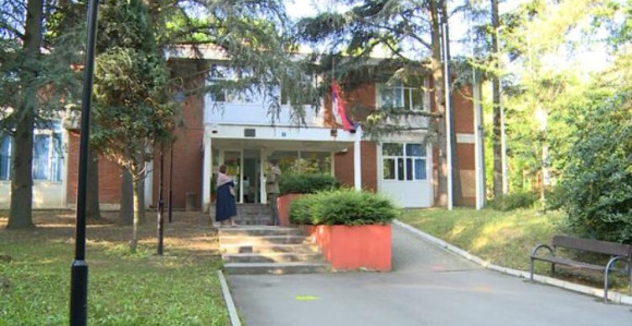 U karantinu 133 djece iz vrtića i njihovi roditelji