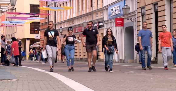 U Srpskoj se neće pooštravati mjere, ali hoće kazne