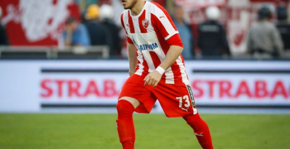 Još jedan srpski fudbaler pozitivan na virus korona