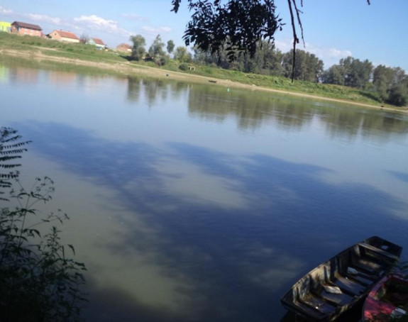 Откривени мигранти из Ирака у Каоцима код Српца