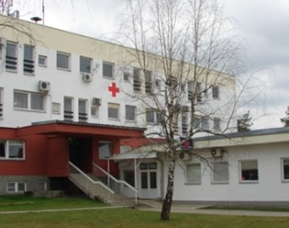 Србац: Још четворо дјеце из вртића позитивно на вирус