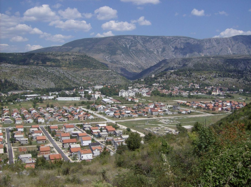 Najmanje 50 osoba zaraženo virusom korona u Stocu