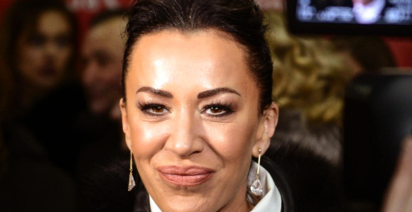 Ko je verenik Romane Panić s kojim je pelješila bankomate?!