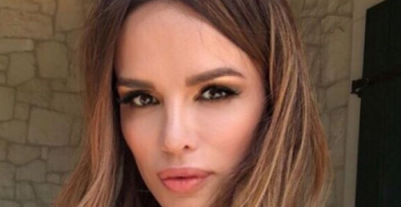 Severina zabrinuta za njegovo zdravlje, podelila sliku iz bolnice!