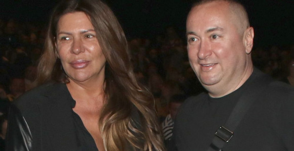 Đaniju i Slađi ukinut kućni pritvor!