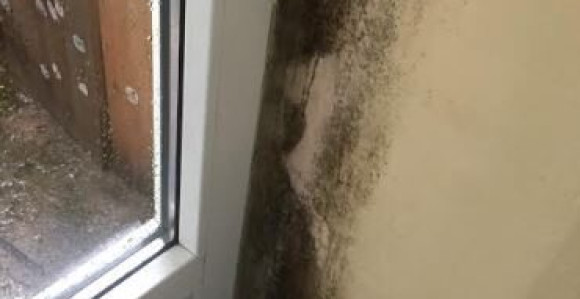 Zvorničani se žale na neuslovan karantin u Bijeljini