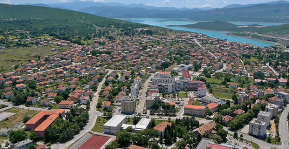 Bileća: 40 zaposlenih u Stocu biće testirano
