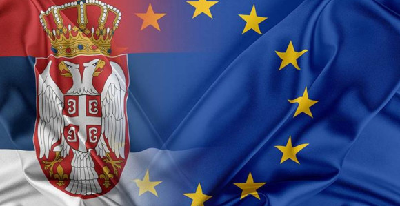 Srbija ne otvara novo poglavlje u pregovorima sa EU