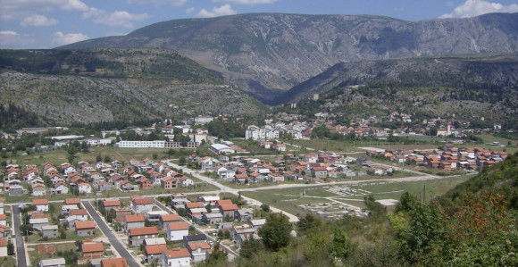Najmanje 50 osoba zaraženo virusom korona u Stocu
