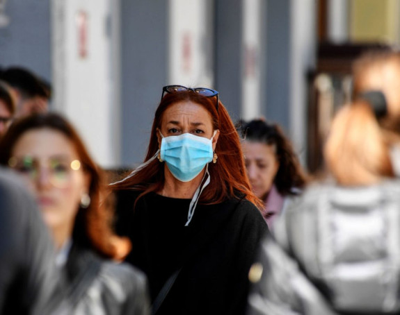 Krizni štab FBiH donio novu naredbu zbog virusa
