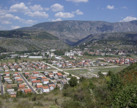 Najmanje 50 osoba zaraženo virusom korona u Stocu