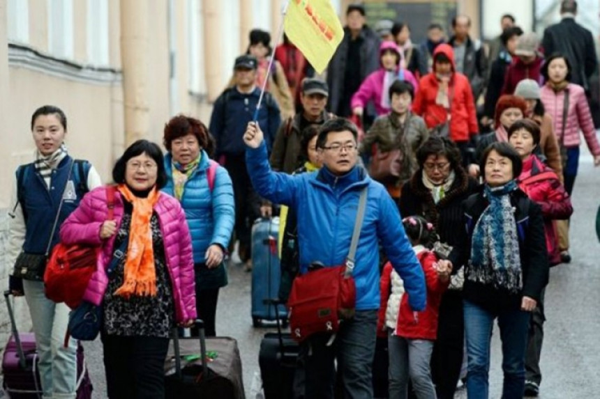 Вирус у БиХ дошао у јануару са туристима из Вухана