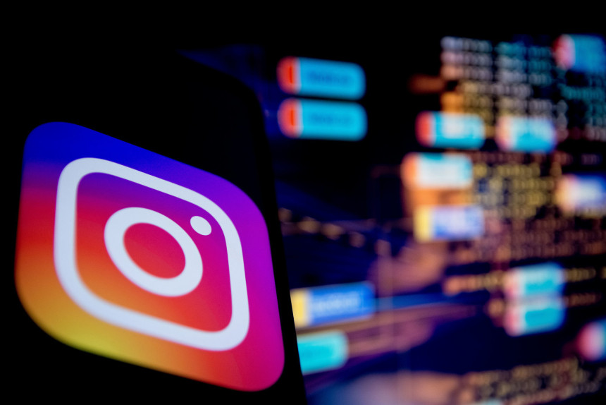 Instagram se promijenio, korisnici bijesni