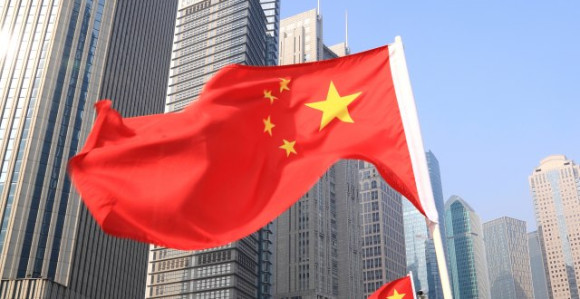 Raste broj zaraženih povezanih s pijacom u Pekingu
