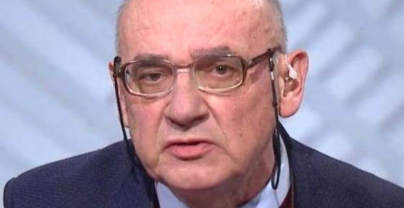 "Virus nije slabiji, nije mu ista koncentracija"