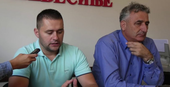 SNSD javno priznaje zloupotrebe i lažiranje podataka