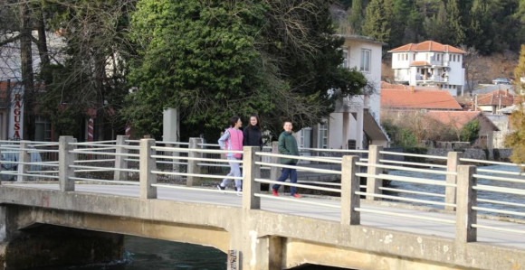 Stolac: Oko 300 osoba će morati u samoizolaciju