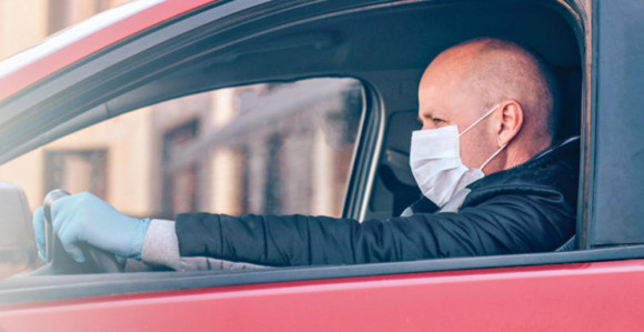 Mladić ranjen u centru Beograda