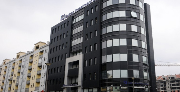 Kazne za osuđene u slučaju “Balkan investment banka”