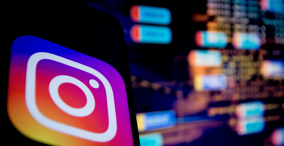 Instagram se promijenio, korisnici bijesni