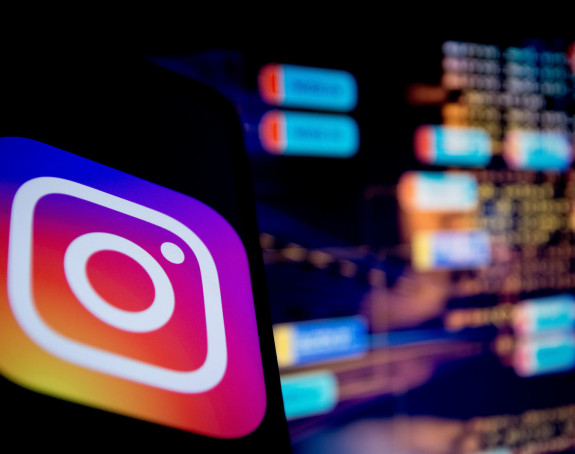 Instagram se promijenio, korisnici bijesni