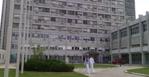 Zaraženo virusom korona još 25 osoba u Kragujevcu