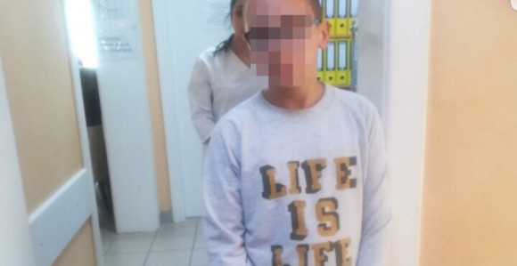 Da bi vidio na oba oka, našem Ivanu potrebna pomoć